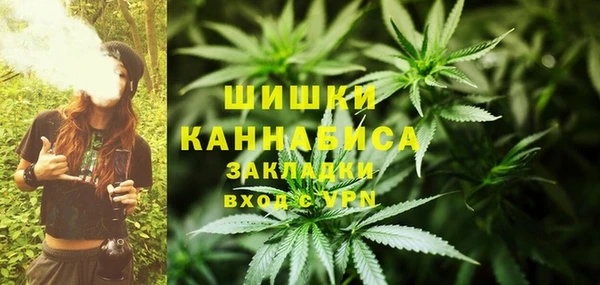 мет Алзамай
