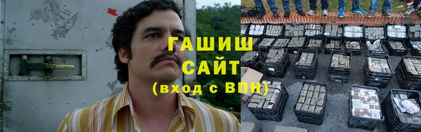 дурь Алексин